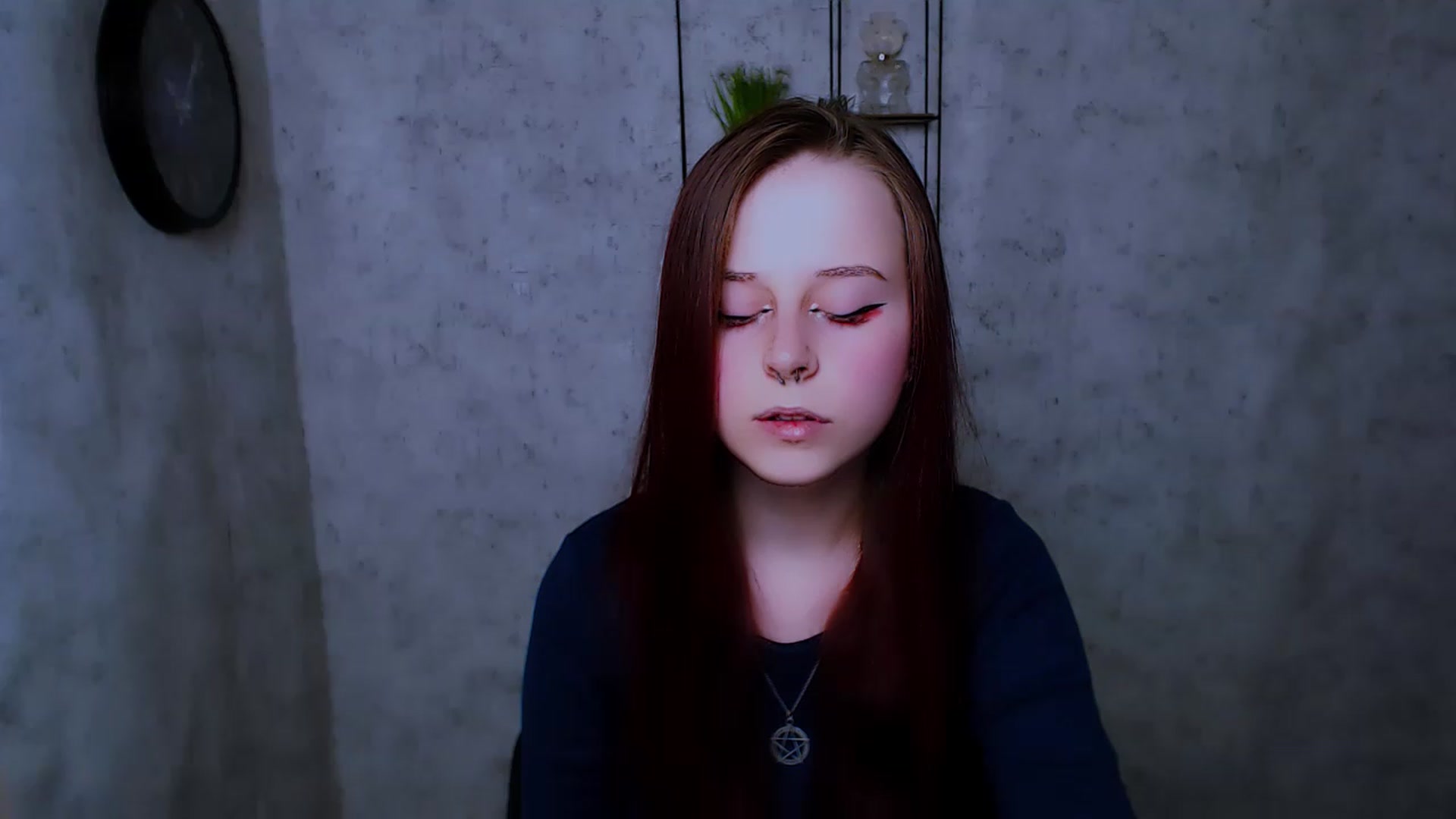 Gallery image thumbnail from SaraLipss_'s myfreecams stream on, 04/13/2023, 14:24 image 14 of 20