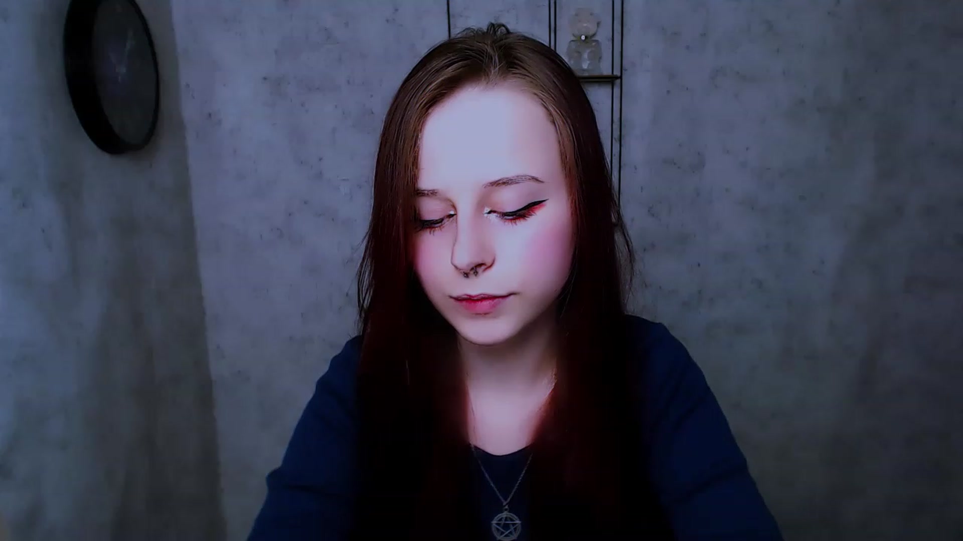 Gallery image thumbnail from SaraLipss_'s myfreecams stream on, 04/13/2023, 14:24 image 20 of 20