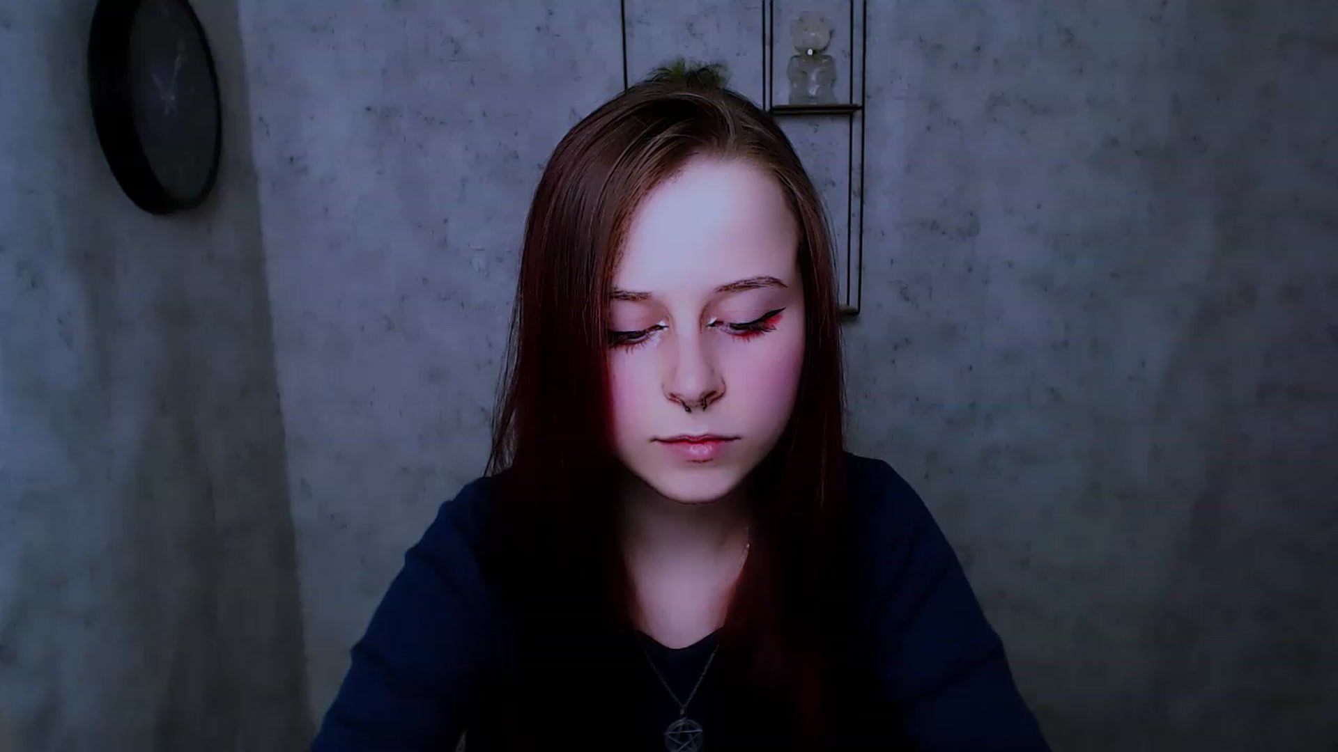 Gallery image thumbnail from SaraLipss_'s myfreecams stream on, 04/13/2023, 14:24 image 4 of 20
