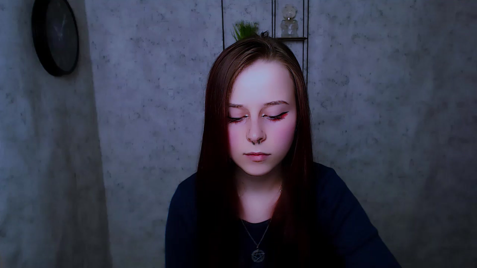 Gallery image thumbnail from SaraLipss_'s myfreecams stream on, 04/13/2023, 14:24 image 1 of 20