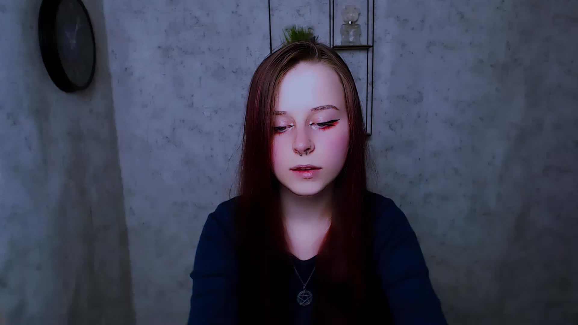 Gallery image thumbnail from SaraLipss_'s myfreecams stream on, 04/13/2023, 14:24 image 10 of 20