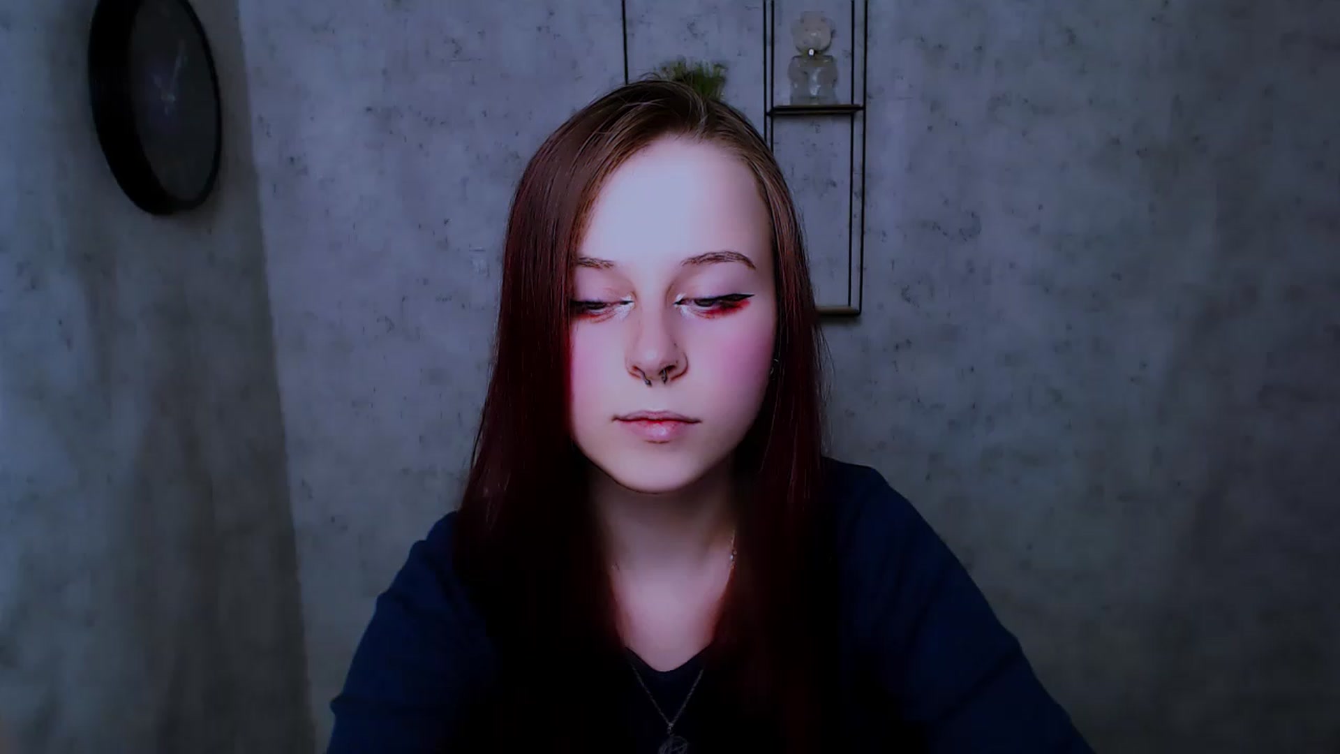 Gallery image thumbnail from SaraLipss_'s myfreecams stream on, 04/13/2023, 14:24 image 3 of 20