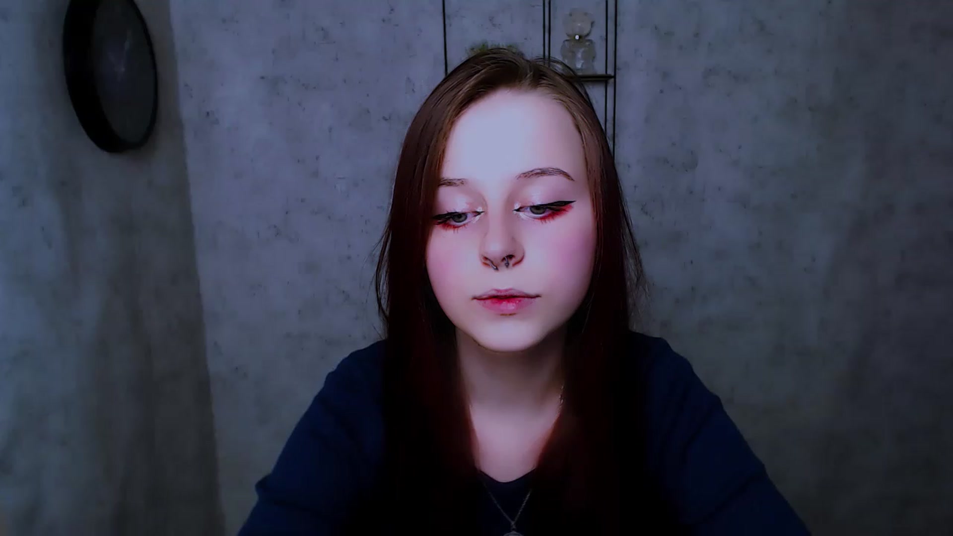 Gallery image thumbnail from SaraLipss_'s myfreecams stream on, 04/13/2023, 14:24 image 19 of 20