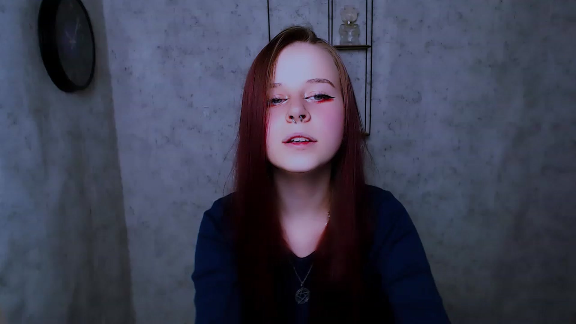 Gallery image thumbnail from SaraLipss_'s myfreecams stream on, 04/13/2023, 14:24 image 11 of 20