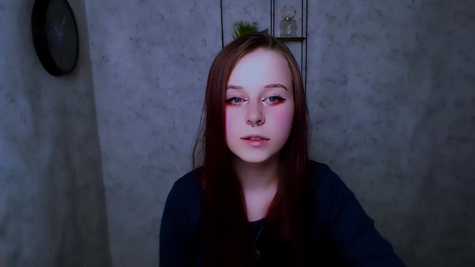 Gallery image thumbnail from SaraLipss_'s myfreecams stream on, 04/13/2023, 14:24 image 5 of 20