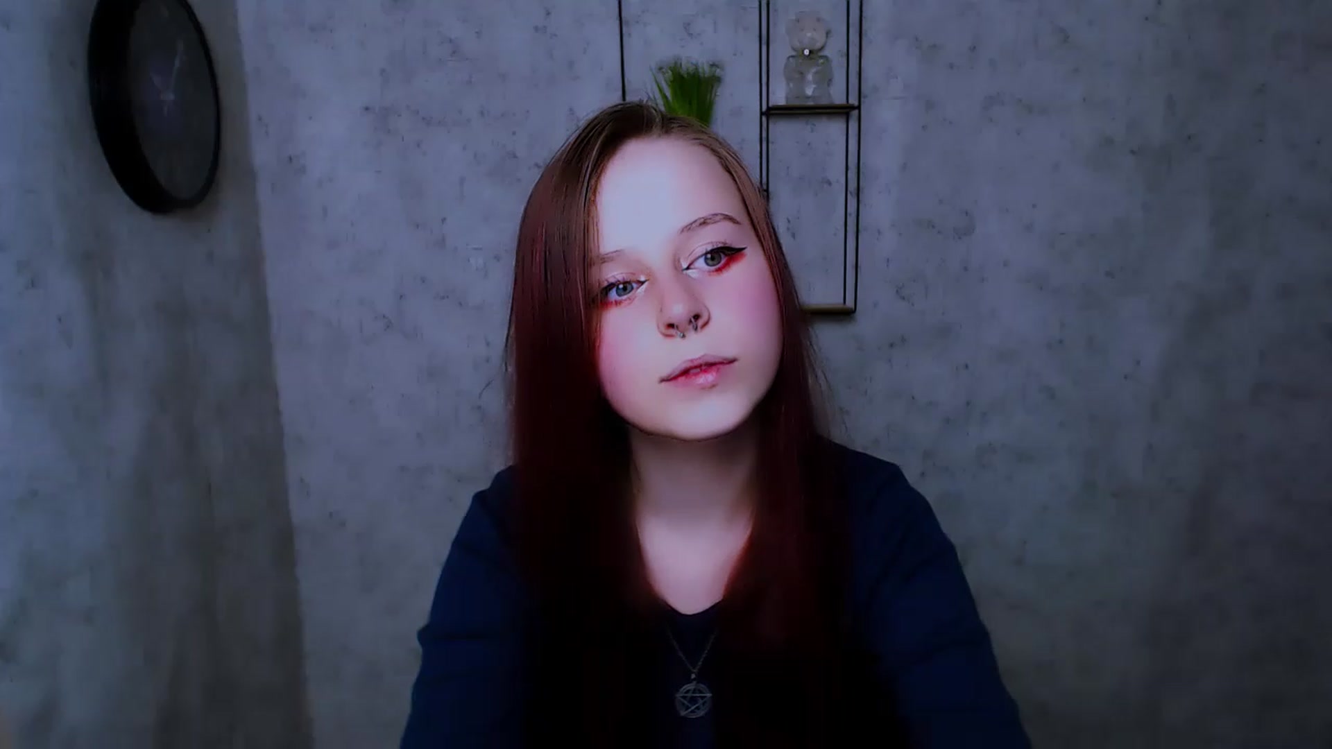 Gallery image thumbnail from SaraLipss_'s myfreecams stream on, 04/13/2023, 14:24 image 13 of 20