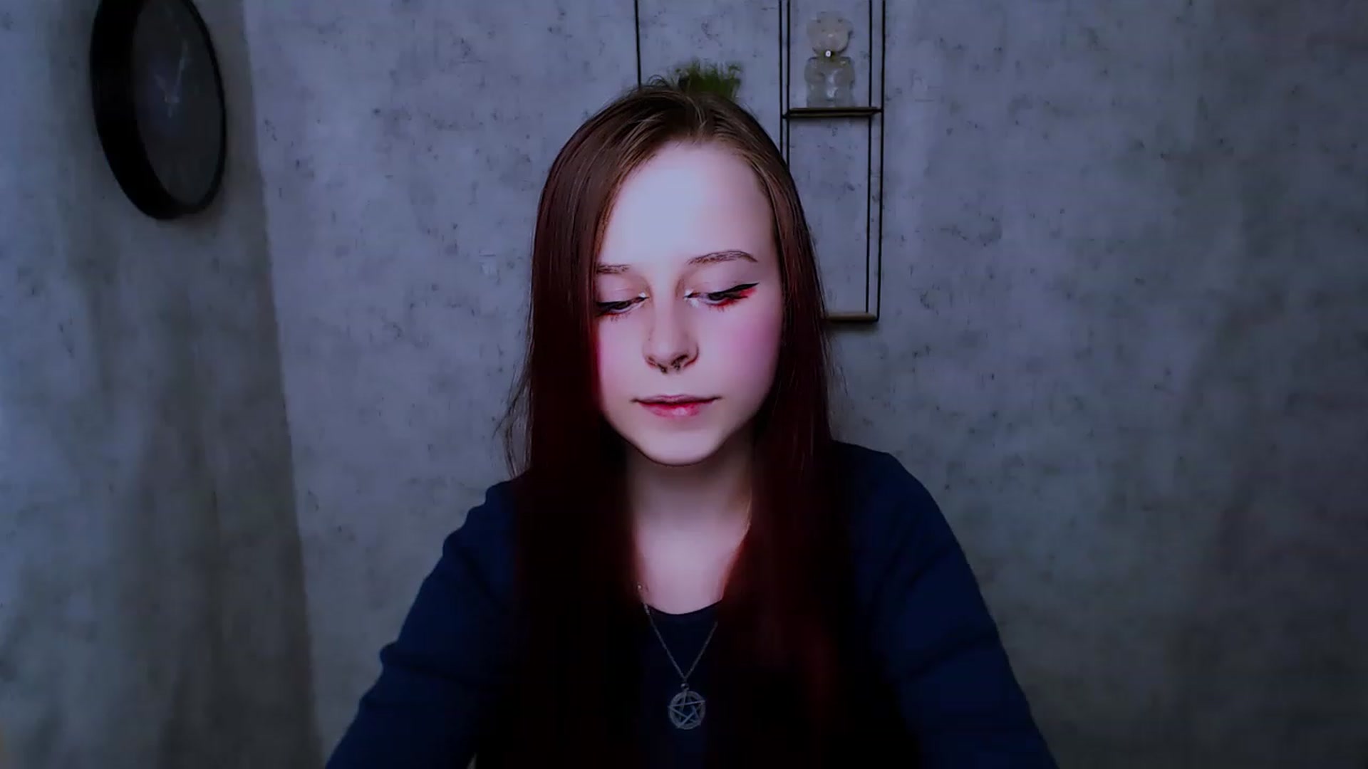 Gallery image thumbnail from SaraLipss_'s myfreecams stream on, 04/13/2023, 14:24 image 7 of 20