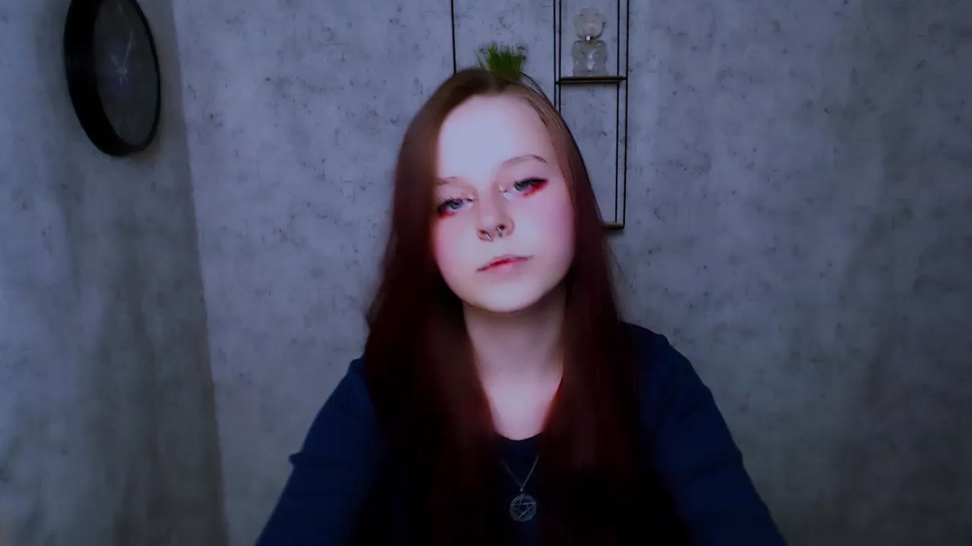 Gallery image thumbnail from SaraLipss_'s myfreecams stream on, 04/13/2023, 14:24 image 18 of 20