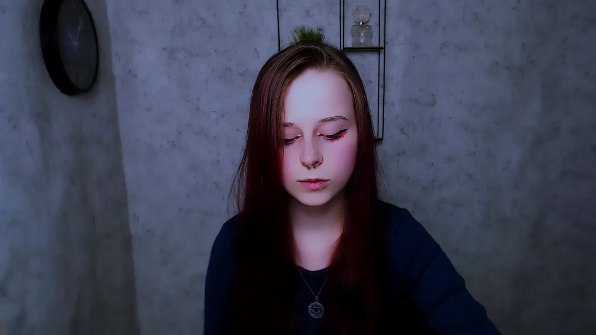 Gallery image thumbnail from SaraLipss_'s myfreecams stream on, 04/13/2023, 14:24 image 8 of 20