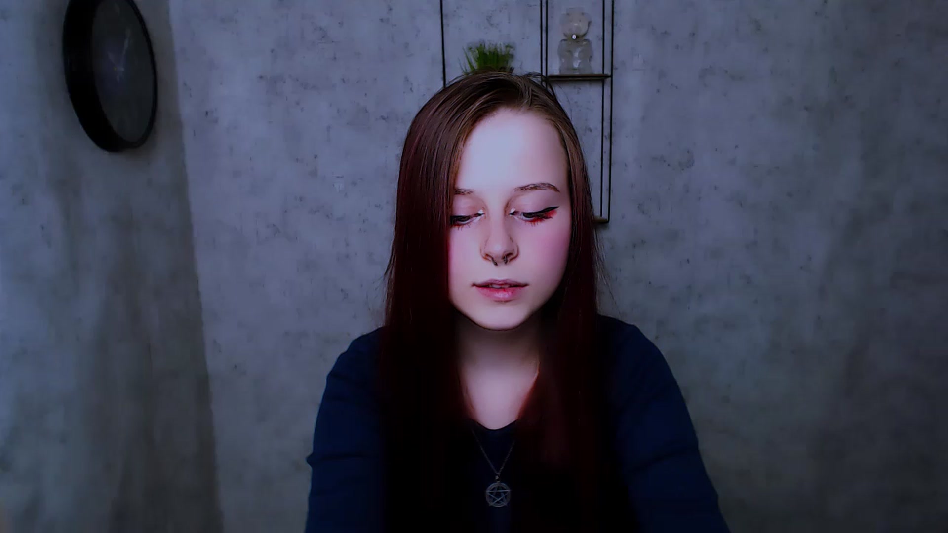 Gallery image thumbnail from SaraLipss_'s myfreecams stream on, 04/13/2023, 14:24 image 15 of 20
