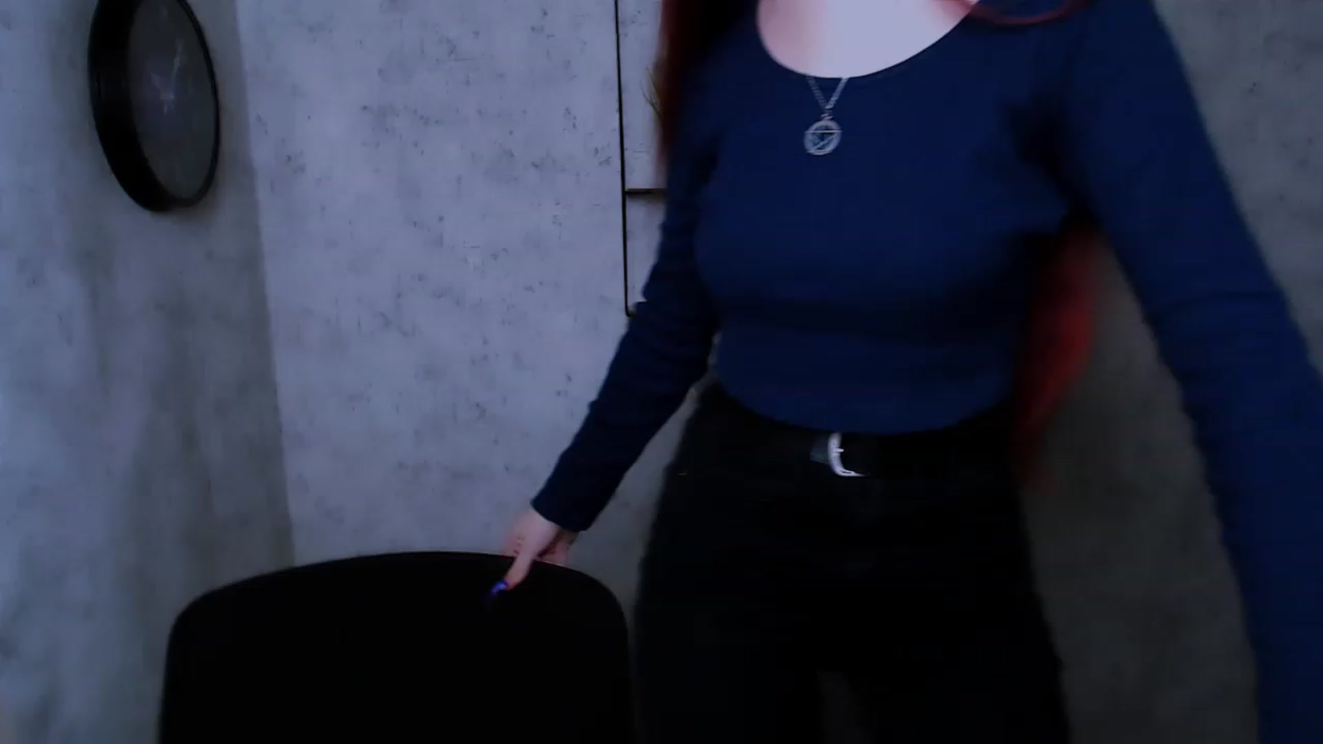 Gallery image thumbnail from SaraLipss_'s myfreecams stream on, 04/13/2023, 14:57 image 4 of 20