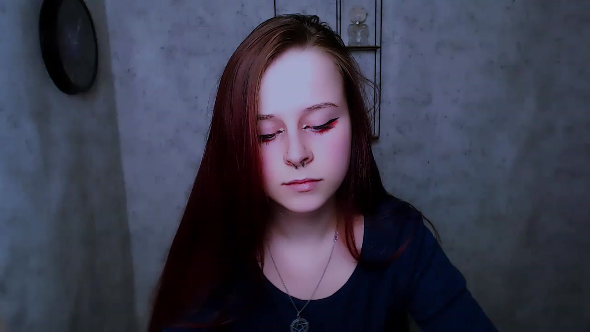 Gallery image thumbnail from SaraLipss_'s myfreecams stream on, 04/13/2023, 14:57 image 2 of 20