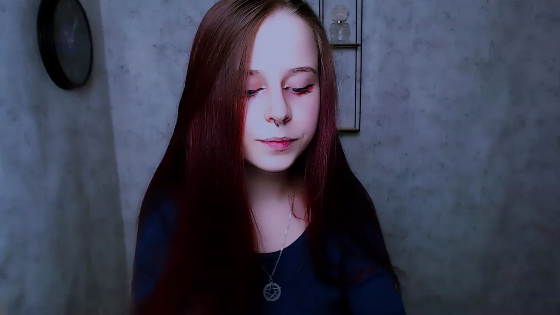 Gallery image thumbnail from SaraLipss_'s myfreecams stream on, 04/13/2023, 14:57 image 16 of 20