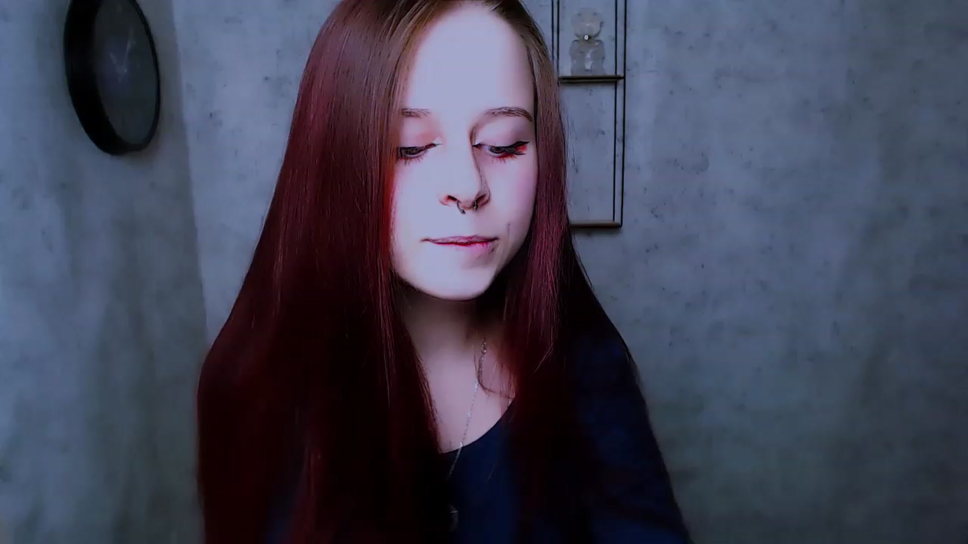 Gallery image thumbnail from SaraLipss_'s myfreecams stream on, 04/13/2023, 14:57 image 20 of 20