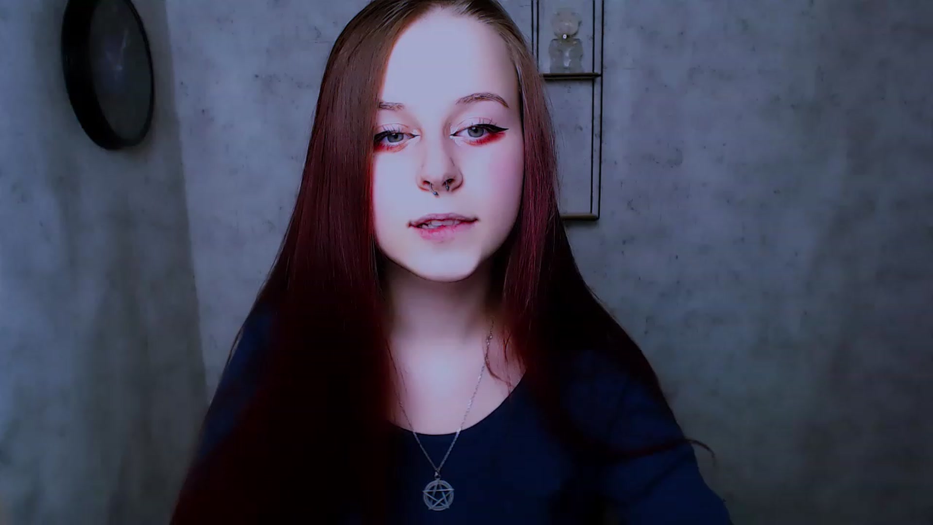 Gallery image thumbnail from SaraLipss_'s myfreecams stream on, 04/13/2023, 14:57 image 13 of 20