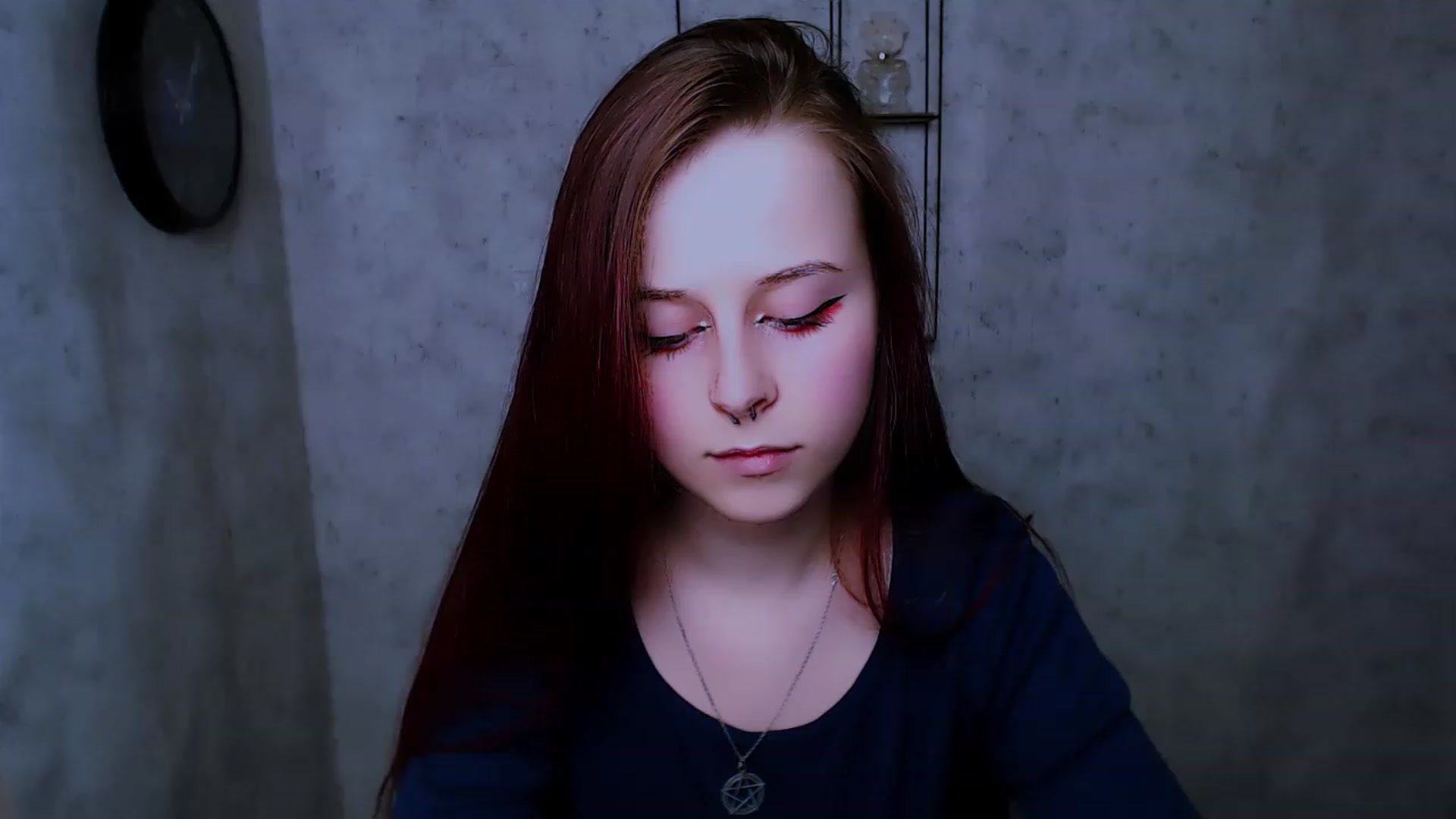 Gallery image thumbnail from SaraLipss_'s myfreecams stream on, 04/13/2023, 14:57 image 1 of 20