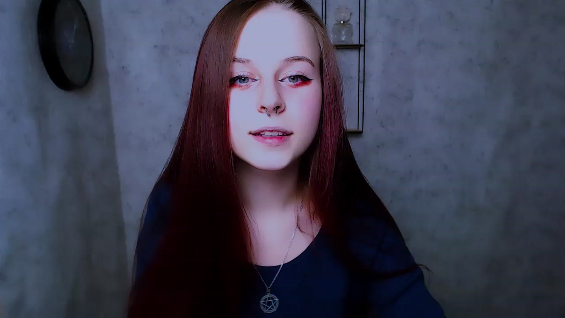Gallery image thumbnail from SaraLipss_'s myfreecams stream on, 04/13/2023, 14:57 image 12 of 20