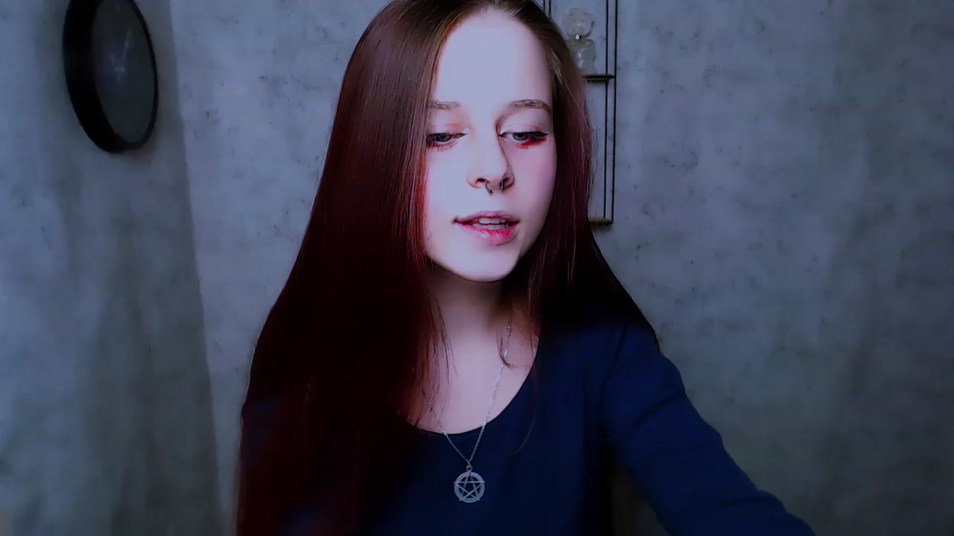 Gallery image thumbnail from SaraLipss_'s myfreecams stream on, 04/13/2023, 14:57 image 8 of 20