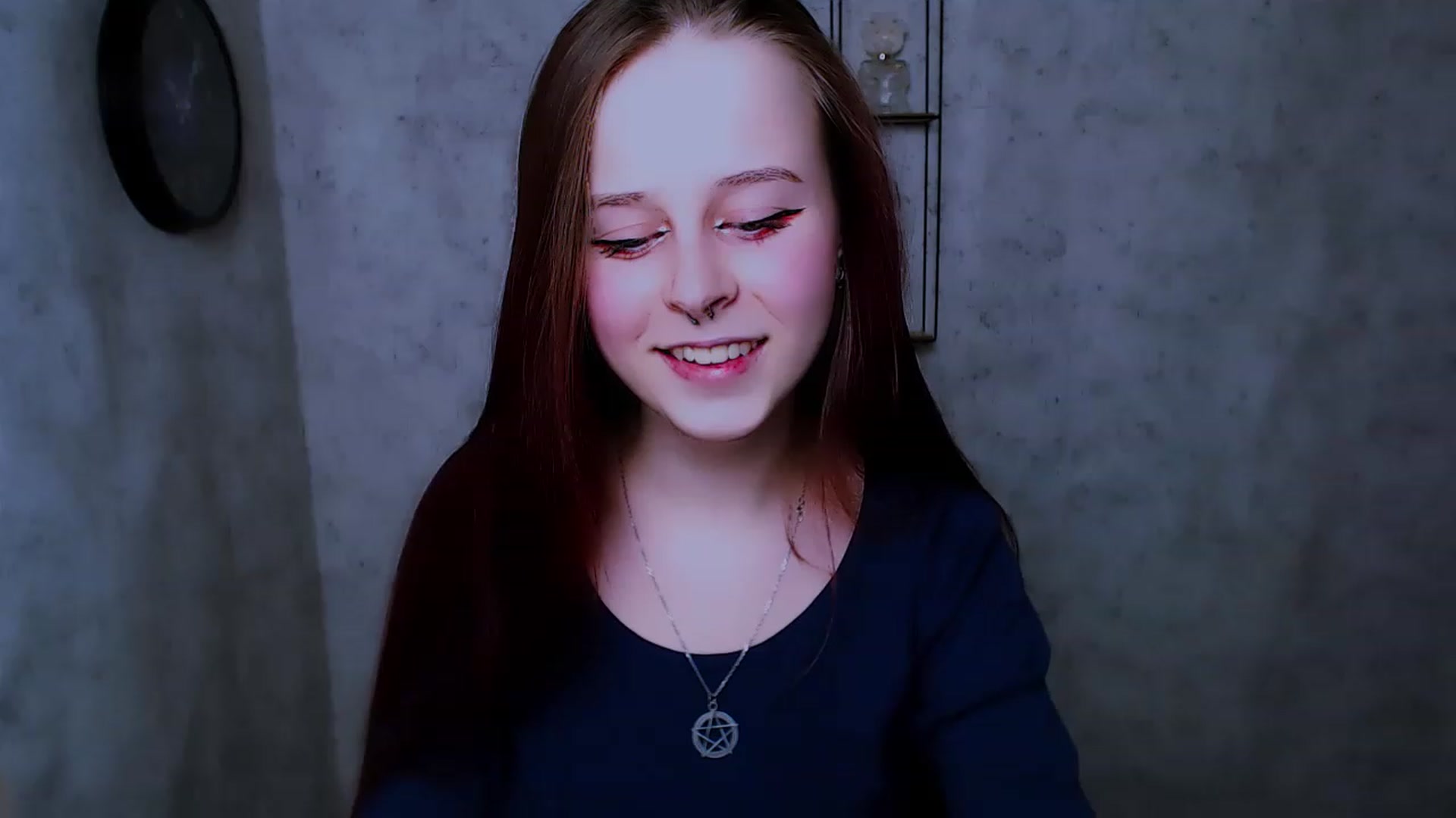 Gallery image thumbnail from SaraLipss_'s myfreecams stream on, 04/13/2023, 14:57 image 7 of 20