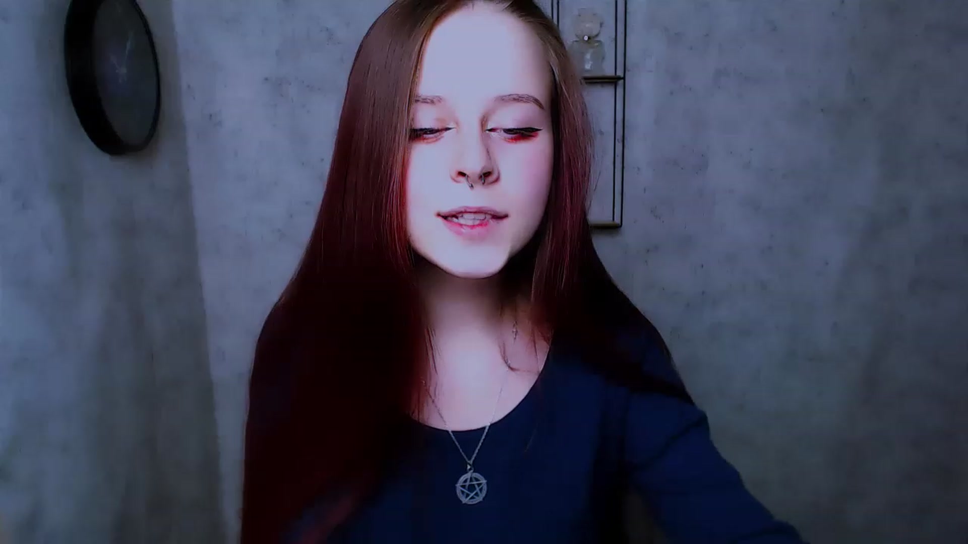Gallery image thumbnail from SaraLipss_'s myfreecams stream on, 04/13/2023, 14:57 image 9 of 20