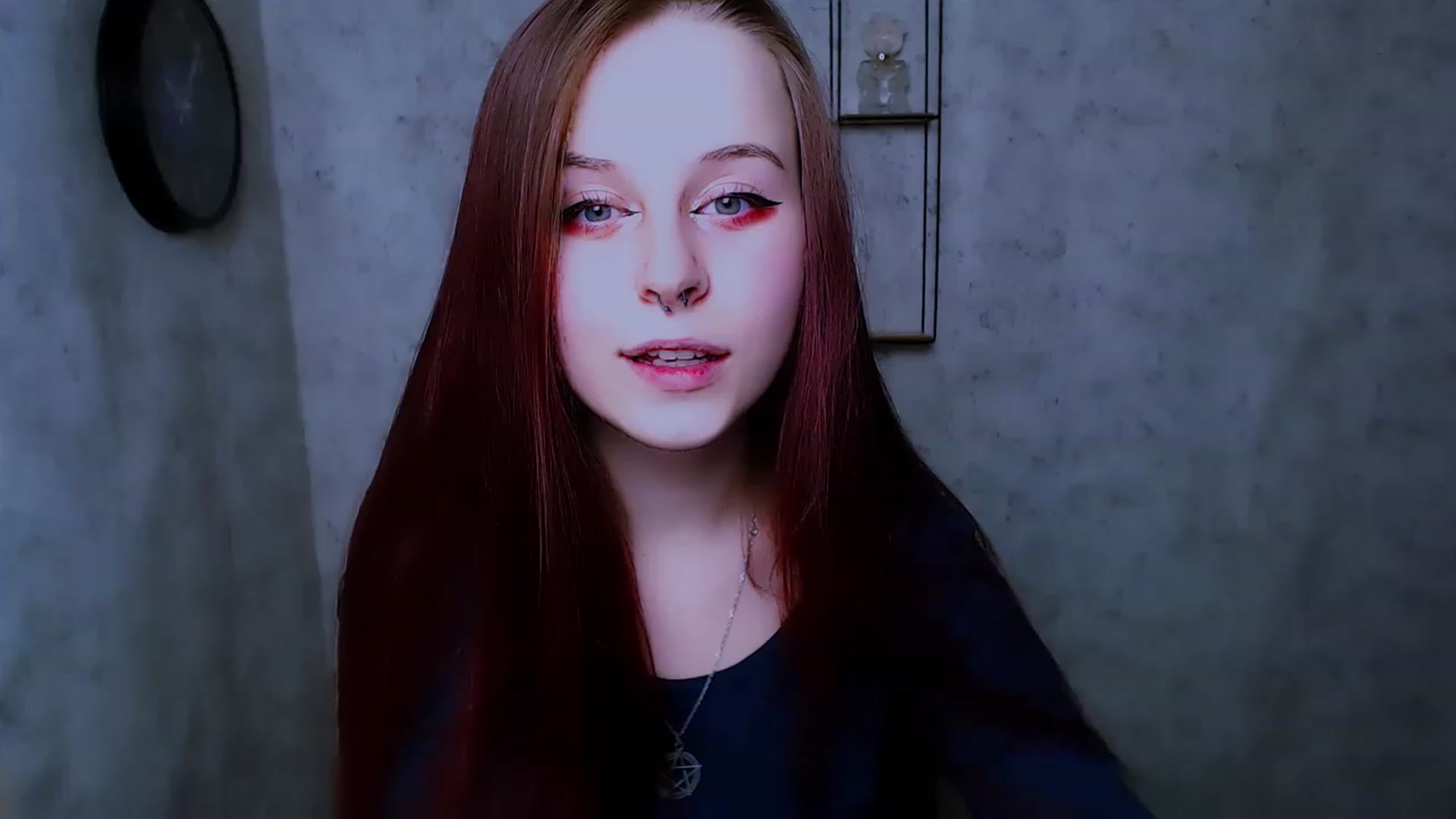 Gallery image thumbnail from SaraLipss_'s myfreecams stream on, 04/13/2023, 14:57 image 19 of 20