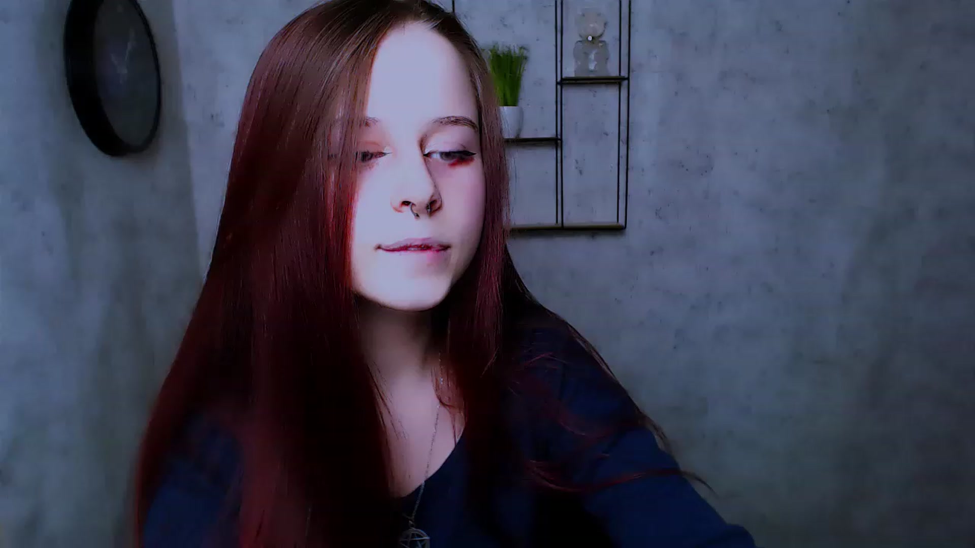 Gallery image thumbnail from SaraLipss_'s myfreecams stream on, 04/13/2023, 14:57 image 17 of 20