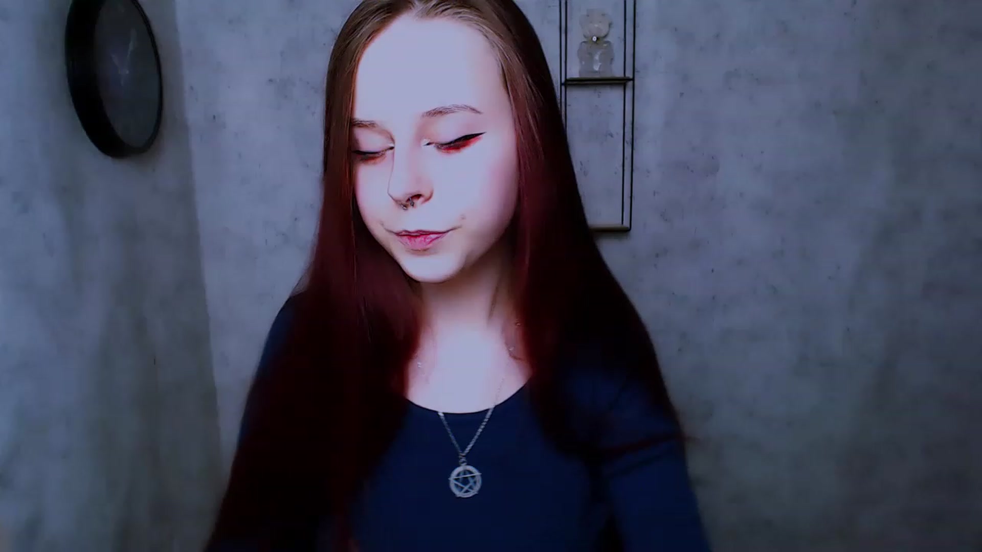 Gallery image thumbnail from SaraLipss_'s myfreecams stream on, 04/13/2023, 14:57 image 14 of 20