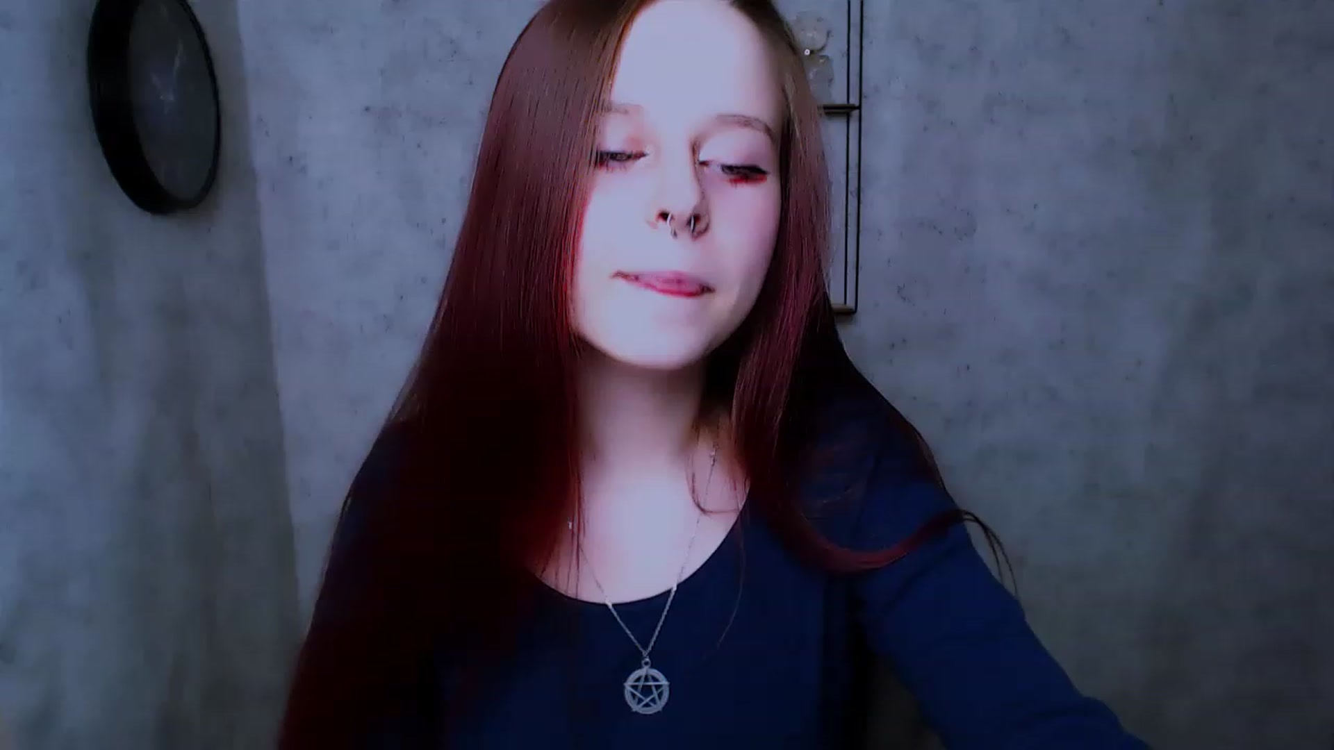 Gallery image thumbnail from SaraLipss_'s myfreecams stream on, 04/13/2023, 14:57 image 10 of 20
