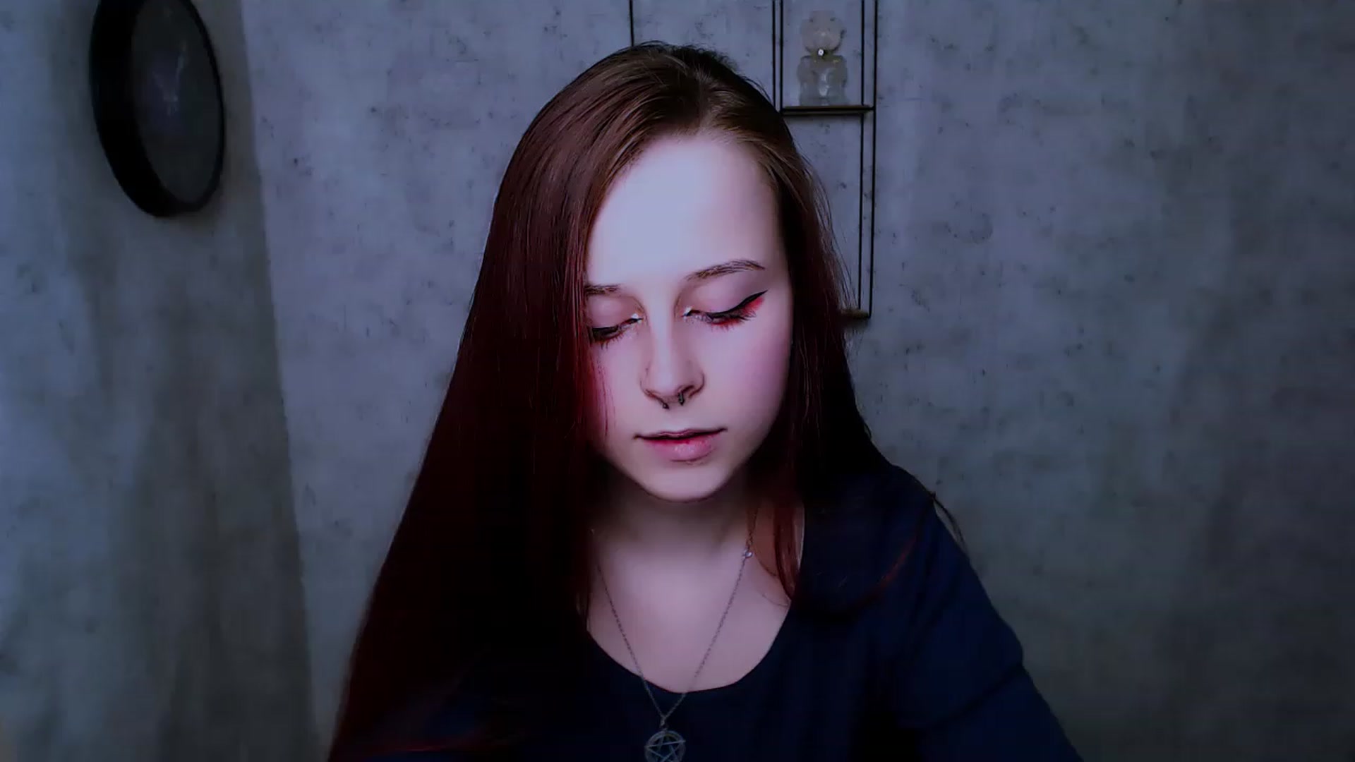 Gallery image thumbnail from SaraLipss_'s myfreecams stream on, 04/13/2023, 14:57 image 3 of 20