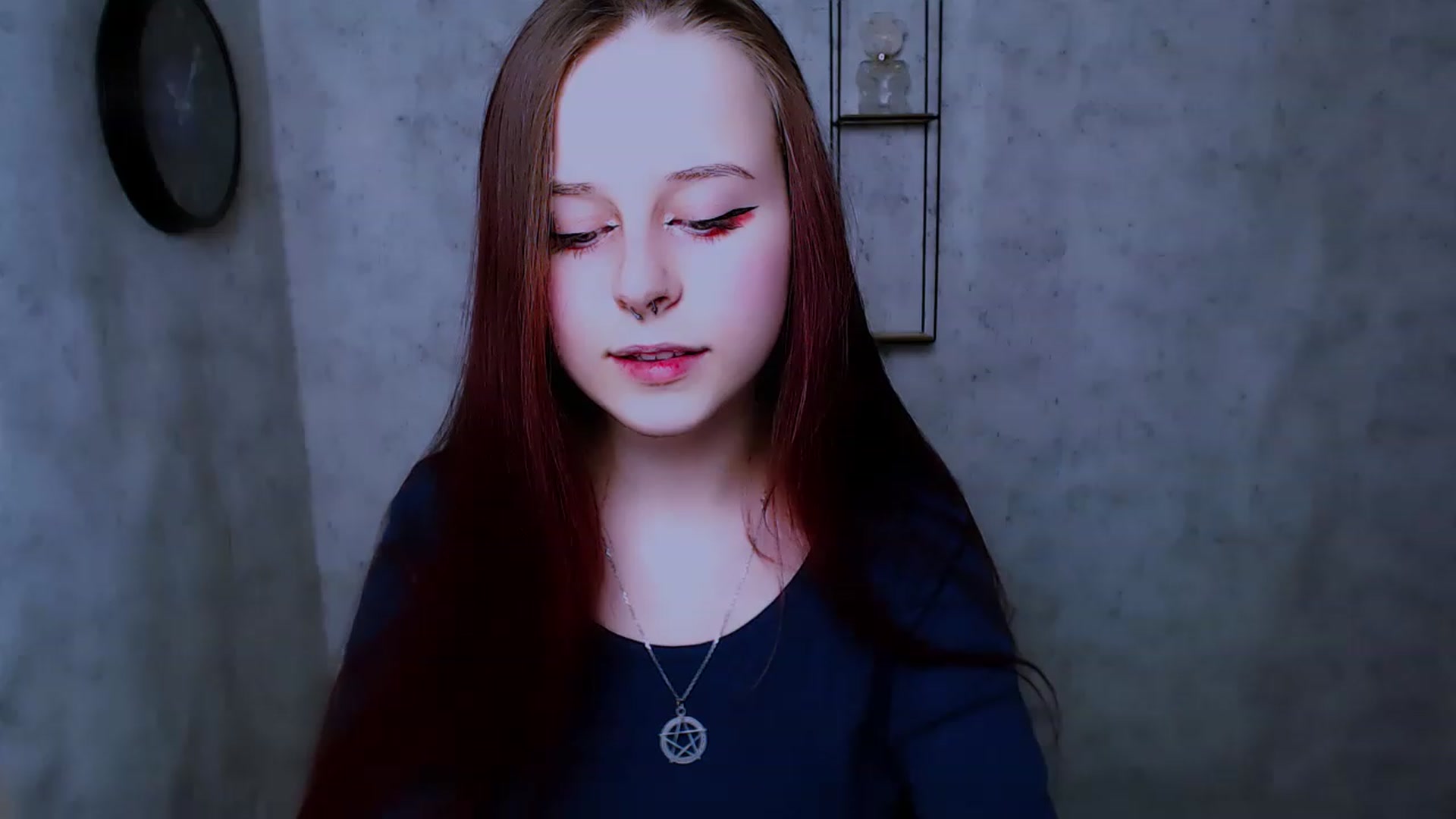 Gallery image thumbnail from SaraLipss_'s myfreecams stream on, 04/13/2023, 14:57 image 11 of 20