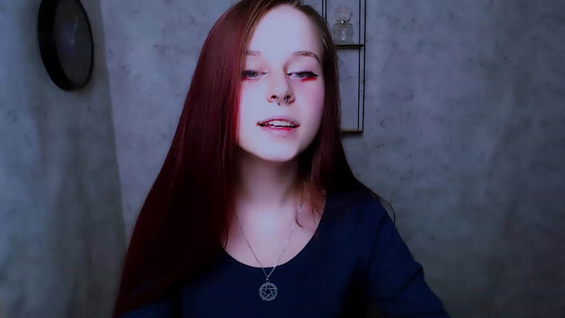 Gallery image thumbnail from SaraLipss_'s myfreecams stream on, 04/13/2023, 14:57 image 6 of 20
