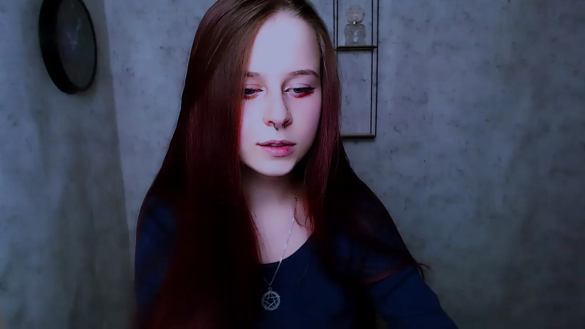 Gallery image thumbnail from SaraLipss_'s myfreecams stream on, 04/13/2023, 14:57 image 15 of 20