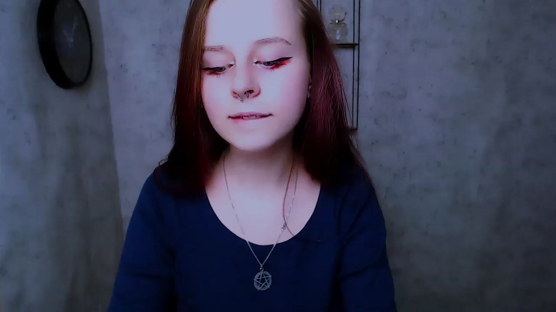 Gallery image thumbnail from SaraLipss_'s myfreecams stream on, 04/13/2023, 15:27 image 16 of 20