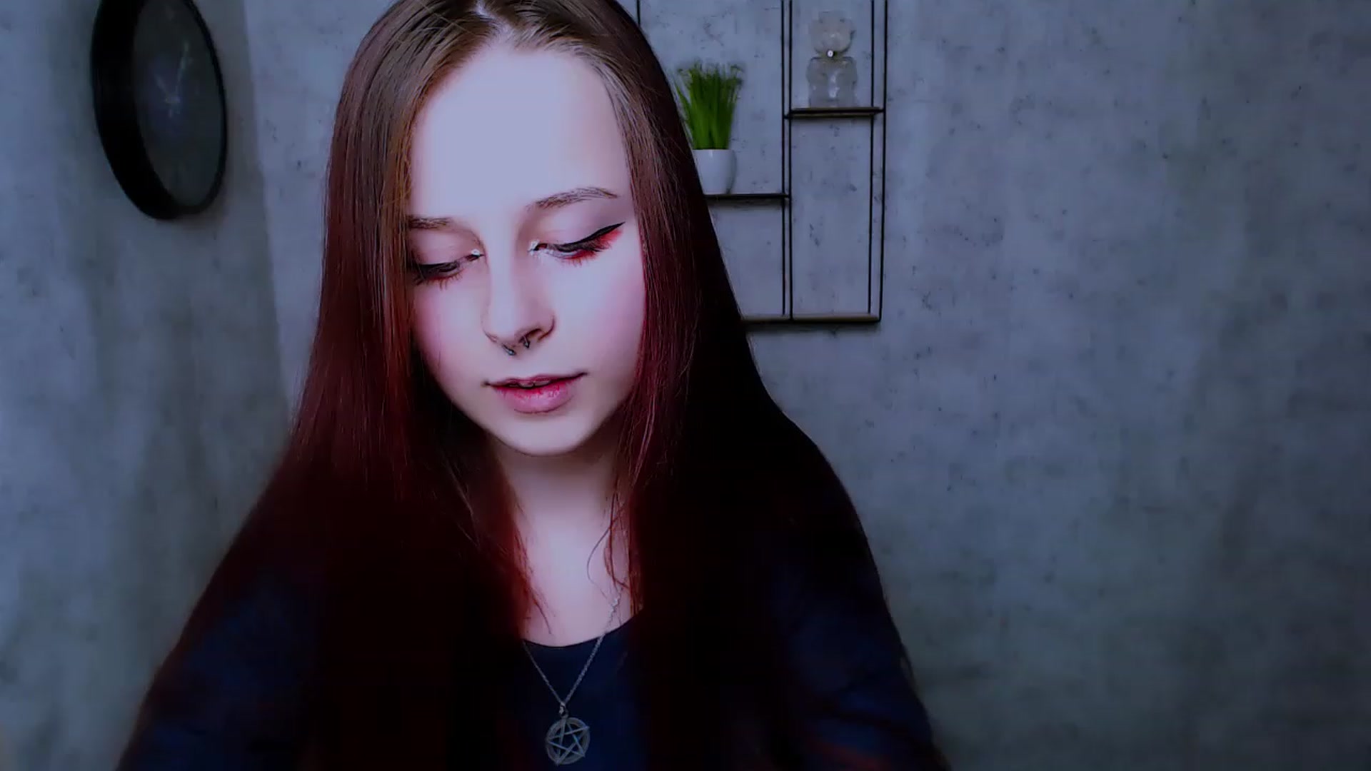 Gallery image thumbnail from SaraLipss_'s myfreecams stream on, 04/13/2023, 15:27 image 3 of 20