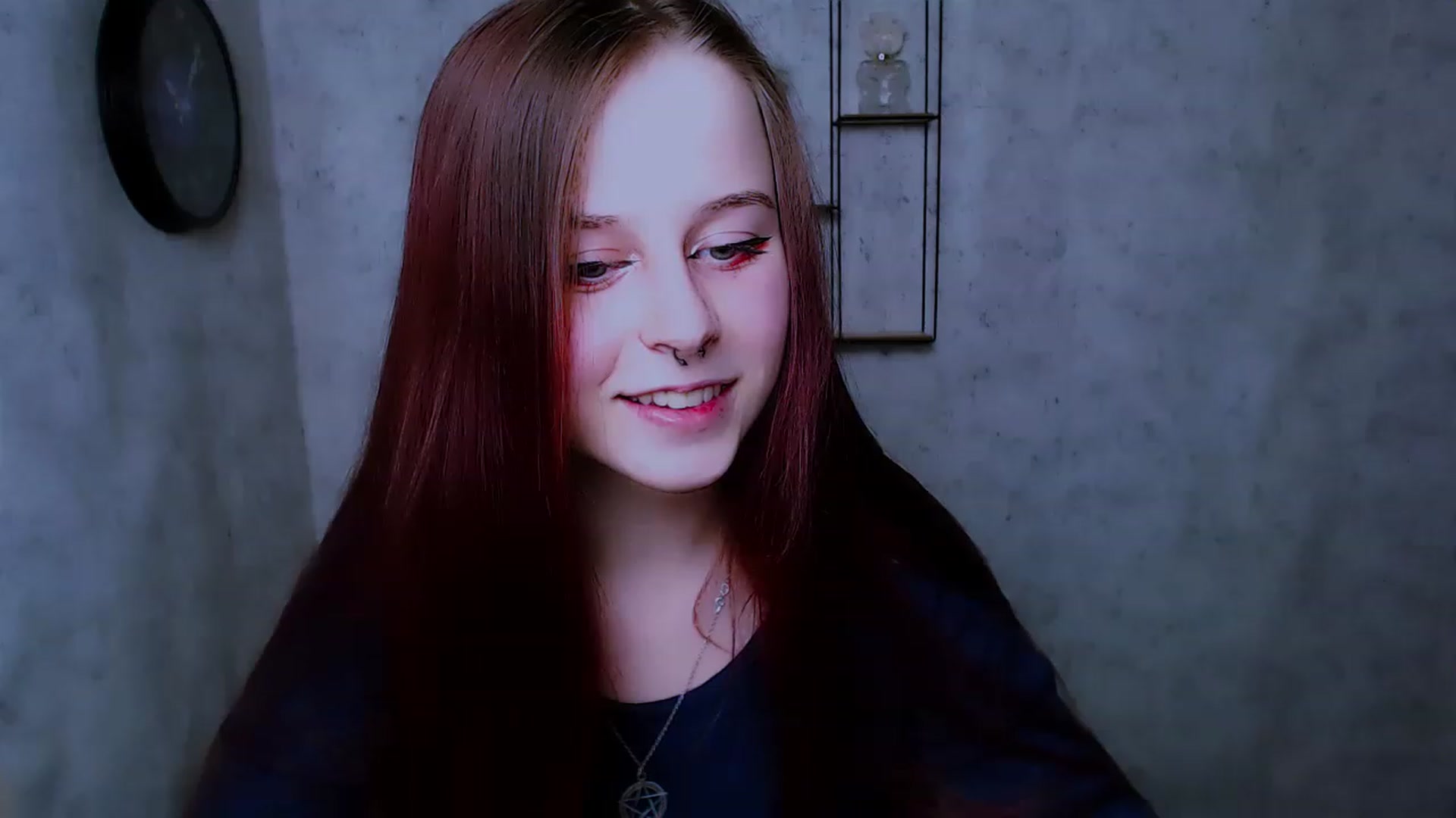 Gallery image thumbnail from SaraLipss_'s myfreecams stream on, 04/13/2023, 15:27 image 2 of 20
