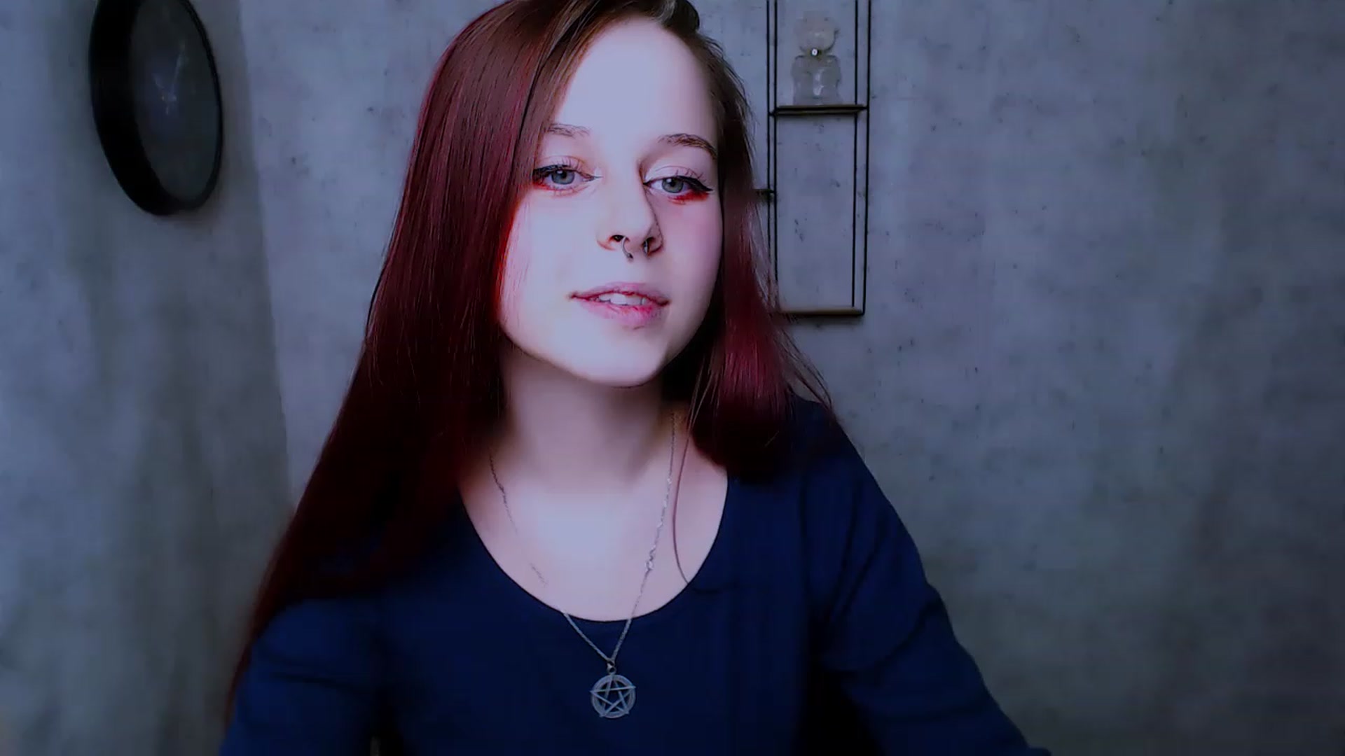 Gallery image thumbnail from SaraLipss_'s myfreecams stream on, 04/13/2023, 15:27 image 15 of 20