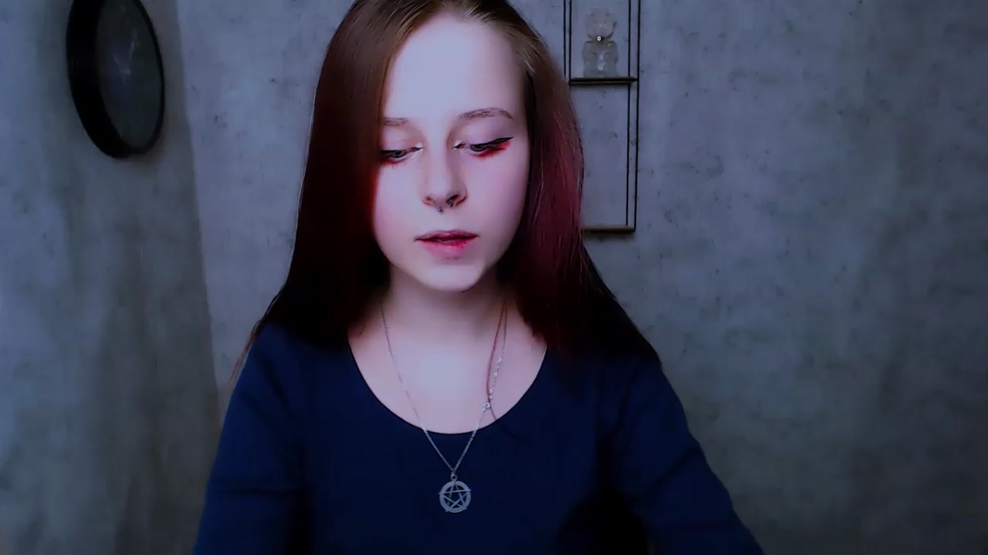 Gallery image thumbnail from SaraLipss_'s myfreecams stream on, 04/13/2023, 15:27 image 19 of 20