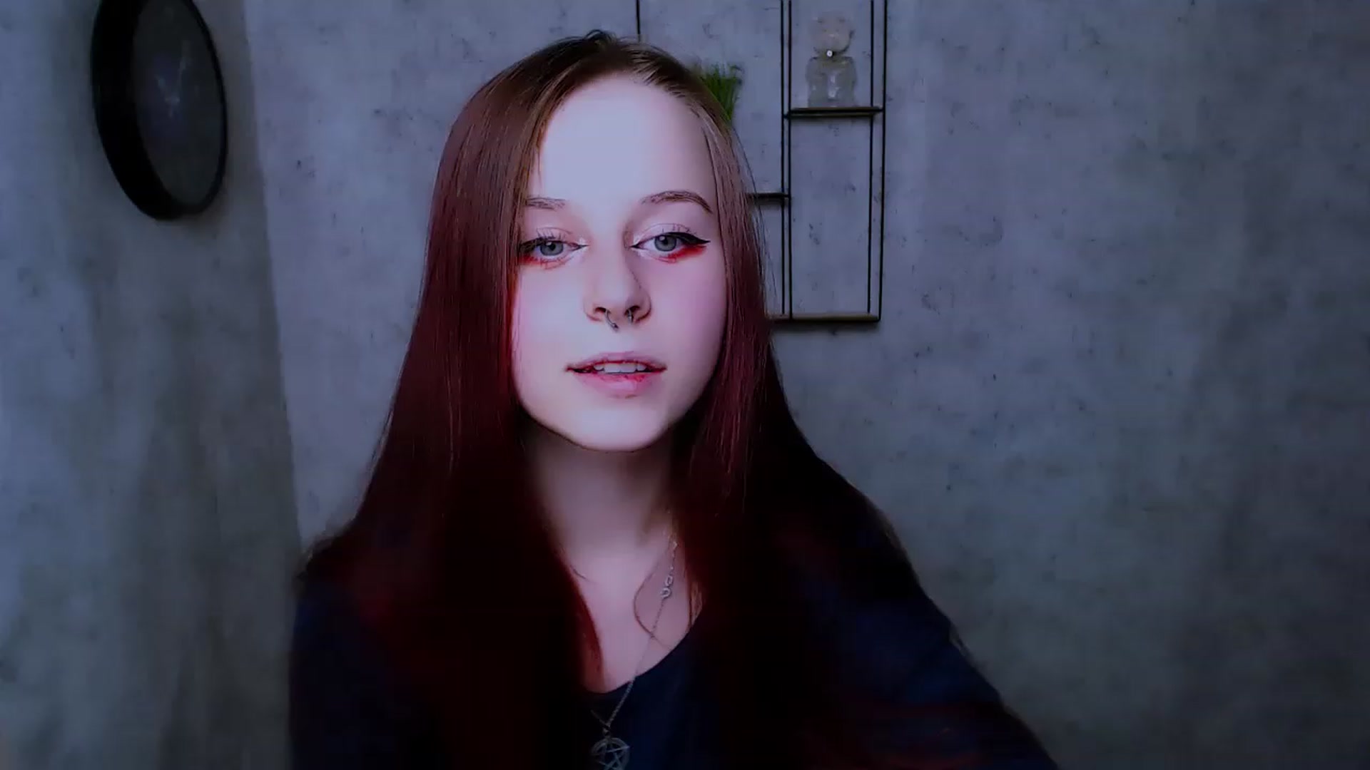 Gallery image thumbnail from SaraLipss_'s myfreecams stream on, 04/13/2023, 15:27 image 9 of 20