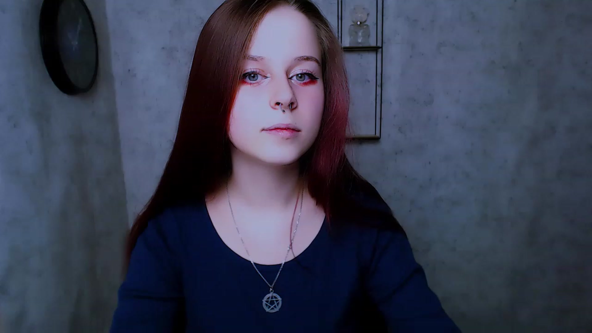 Gallery image thumbnail from SaraLipss_'s myfreecams stream on, 04/13/2023, 15:27 image 20 of 20