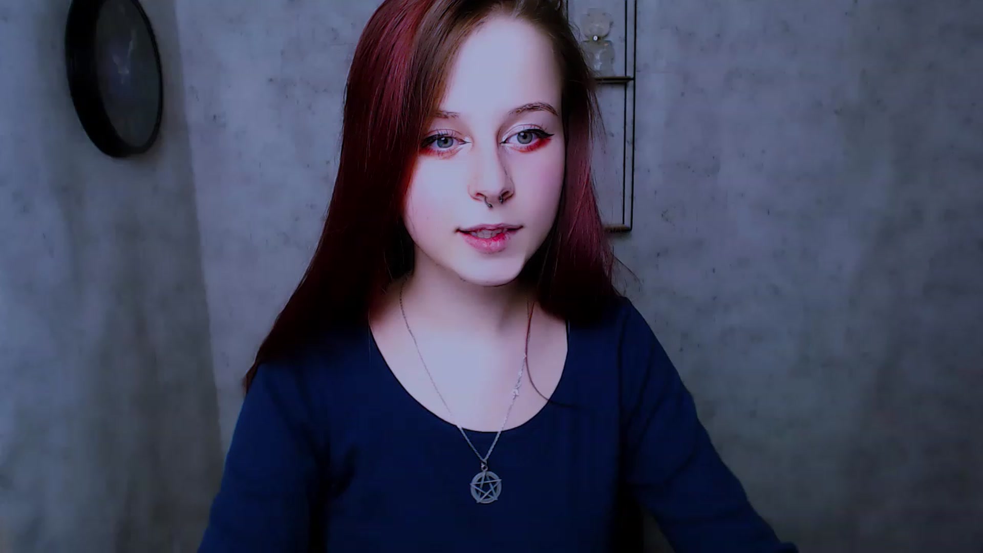 Gallery image thumbnail from SaraLipss_'s myfreecams stream on, 04/13/2023, 15:27 image 13 of 20