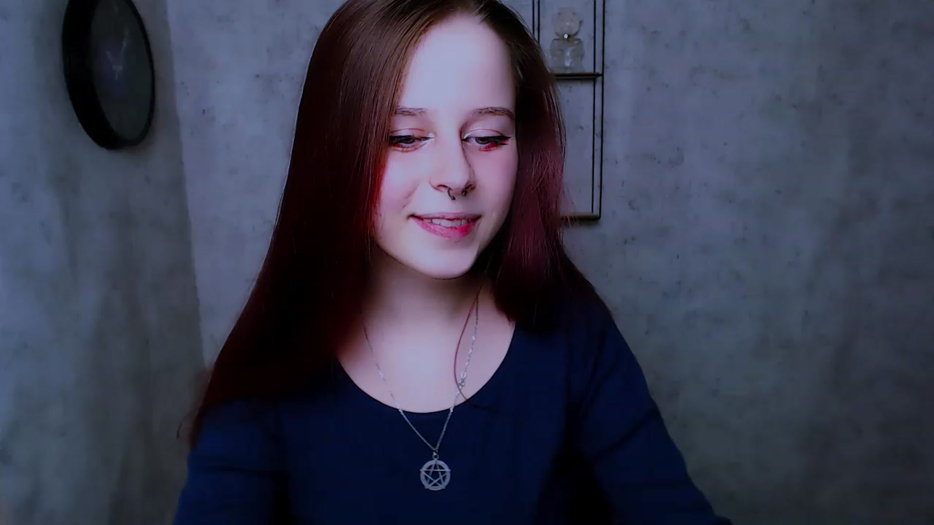 Gallery image thumbnail from SaraLipss_'s myfreecams stream on, 04/13/2023, 15:27 image 17 of 20