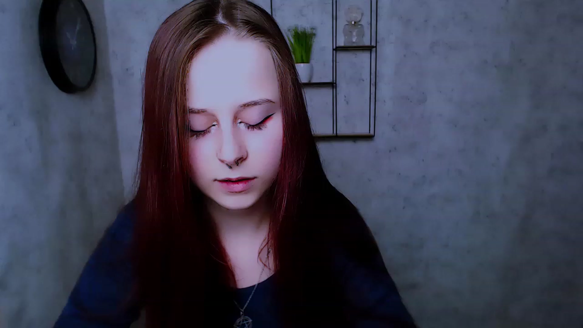 Gallery image thumbnail from SaraLipss_'s myfreecams stream on, 04/13/2023, 15:27 image 7 of 20