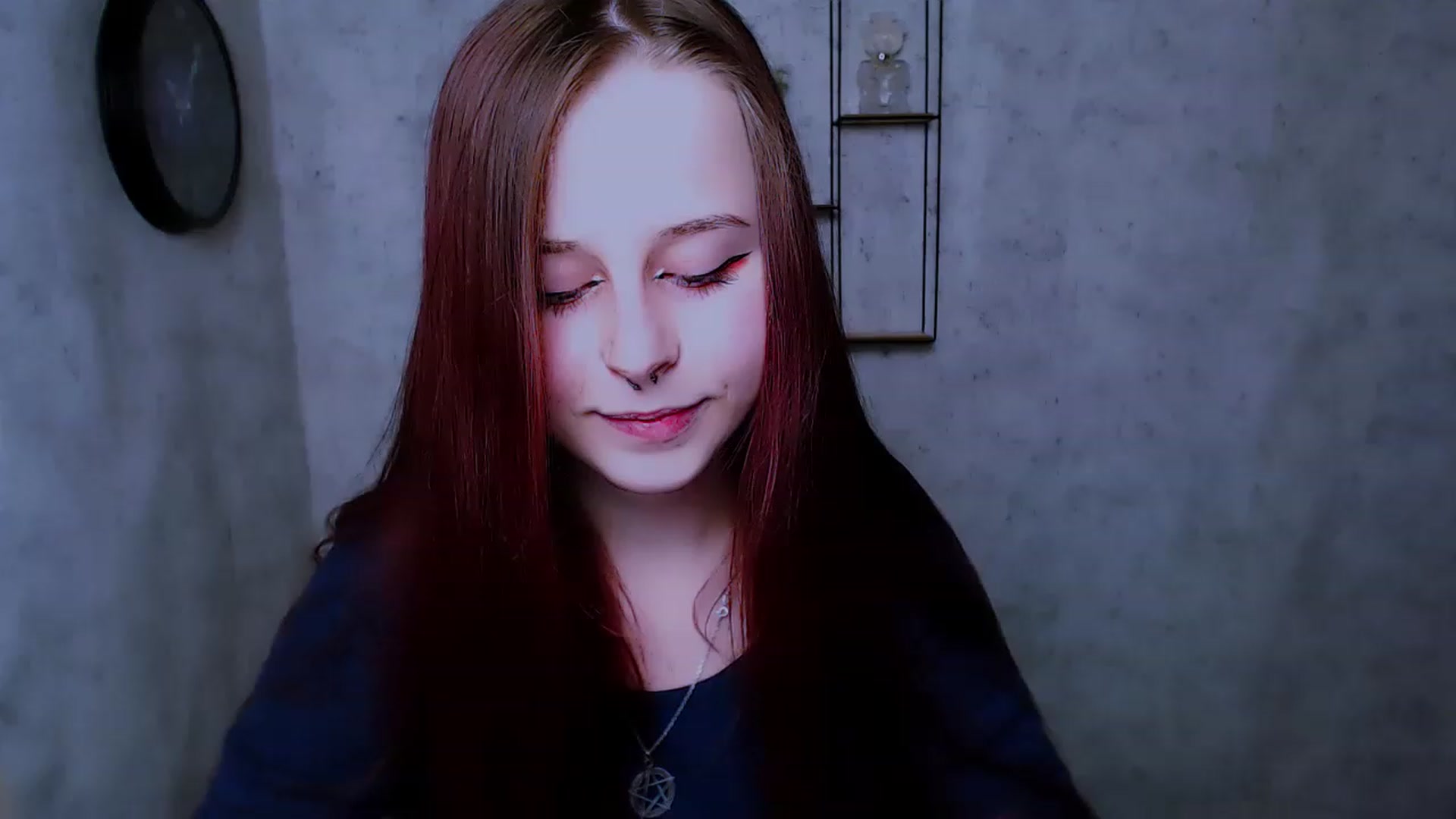 Gallery image thumbnail from SaraLipss_'s myfreecams stream on, 04/13/2023, 15:27 image 10 of 20