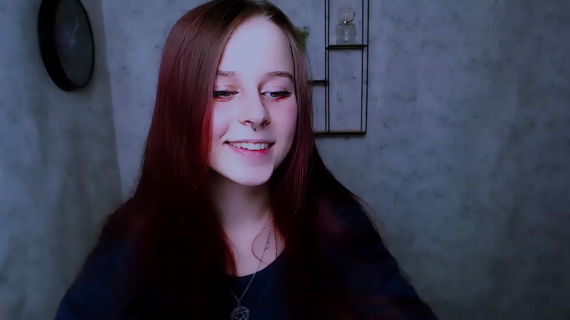 Gallery image thumbnail from SaraLipss_'s myfreecams stream on, 04/13/2023, 15:27 image 11 of 20