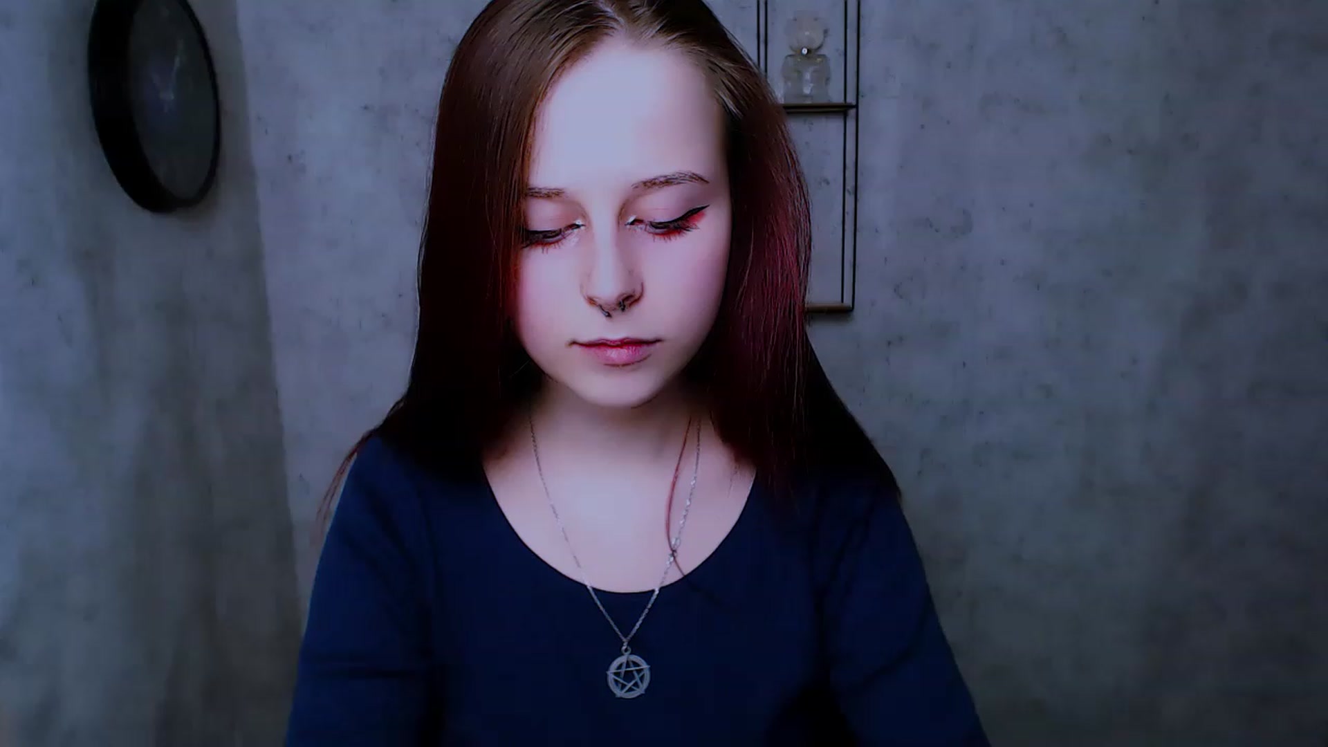 Gallery image thumbnail from SaraLipss_'s myfreecams stream on, 04/13/2023, 15:27 image 18 of 20