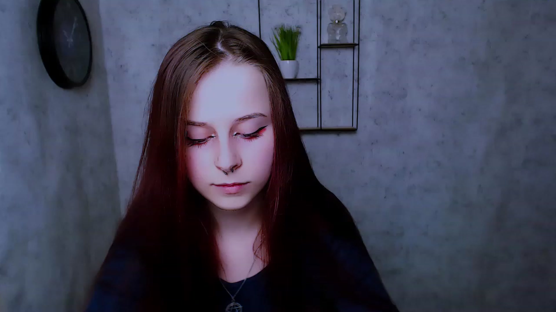 Gallery image thumbnail from SaraLipss_'s myfreecams stream on, 04/13/2023, 15:27 image 1 of 20