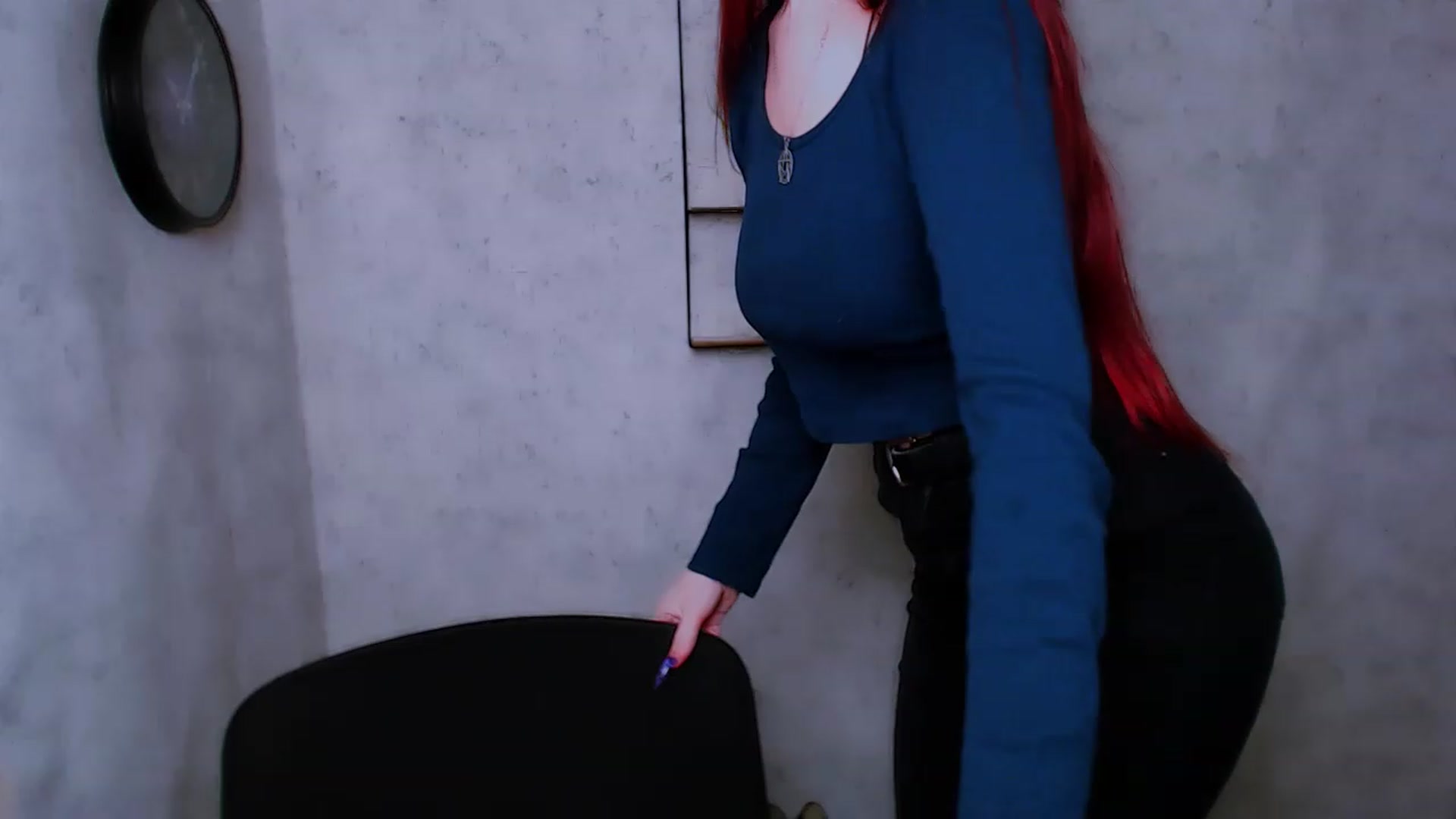 Gallery image thumbnail from SaraLipss_'s myfreecams stream on, 04/13/2023, 15:27 image 12 of 20