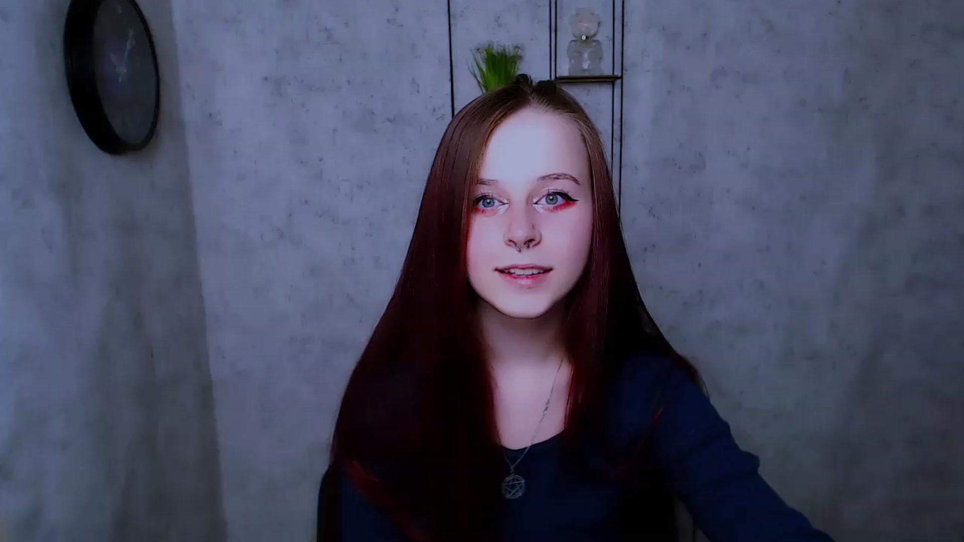 Gallery image thumbnail from SaraLipss_'s myfreecams stream on, 04/13/2023, 17:52 image 11 of 20