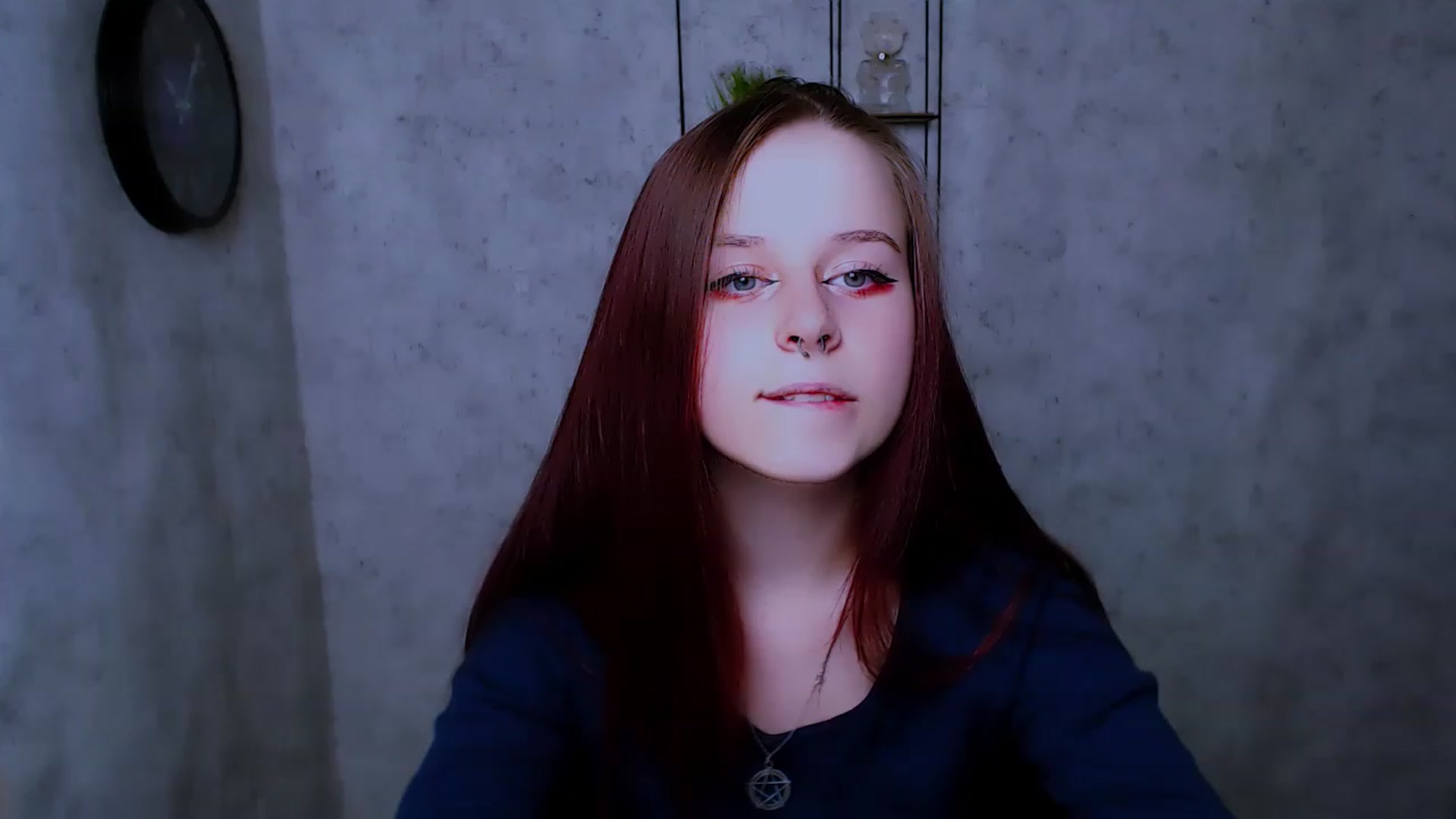 Gallery image thumbnail from SaraLipss_'s myfreecams stream on, 04/13/2023, 17:52 image 5 of 20
