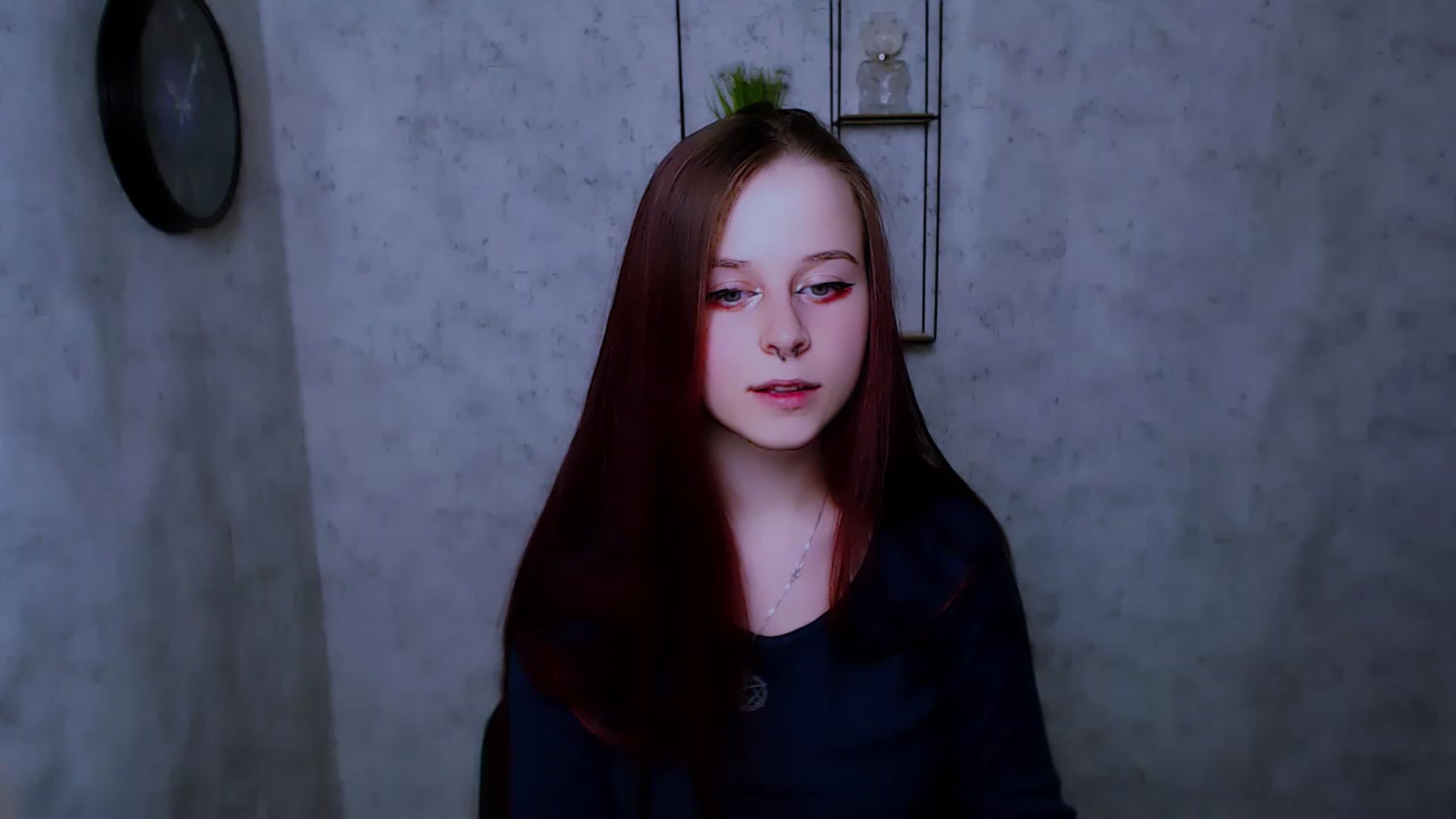 Gallery image thumbnail from SaraLipss_'s myfreecams stream on, 04/13/2023, 17:52 image 9 of 20